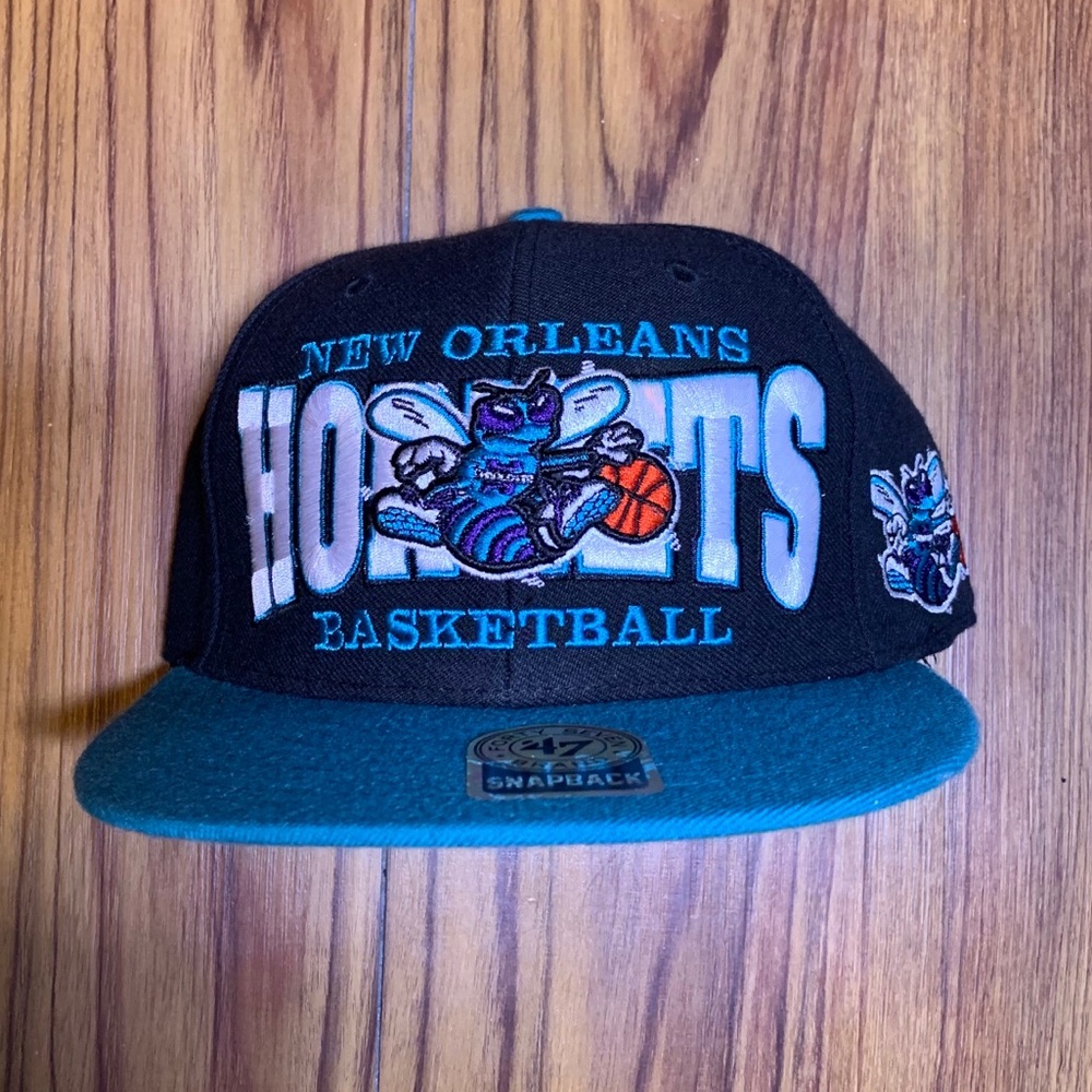 NBA SnapBack